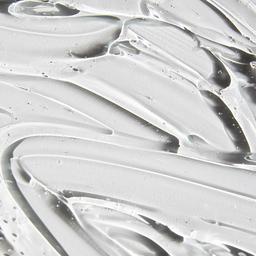 Microchanneling Series 