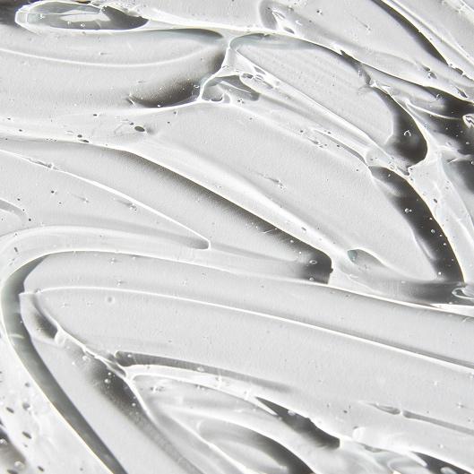 Microchanneling Series 